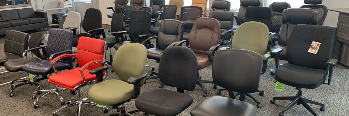 County Office Products Inc County Office Products Inc